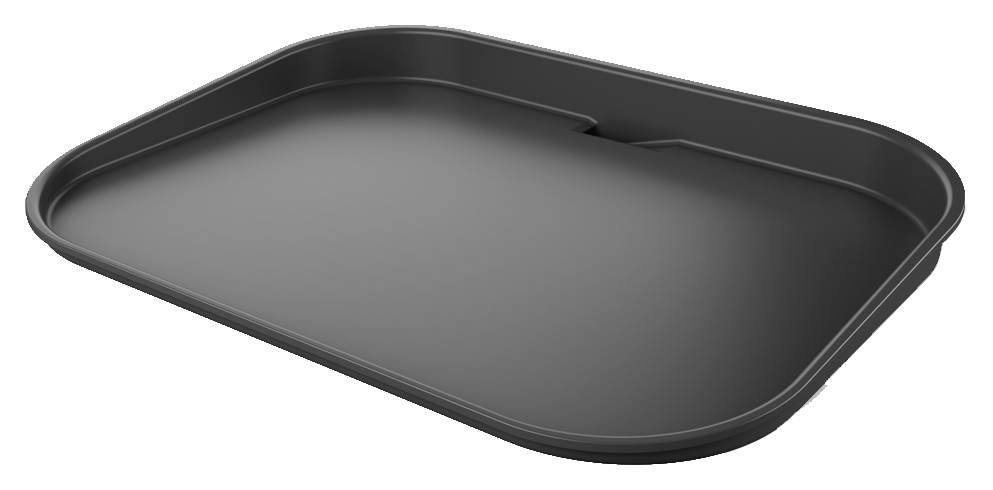 Ninja Woodfire Flat Top Griddle Plate Bass Pro Shops